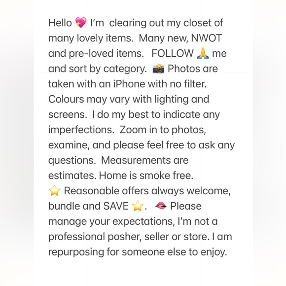 MEXX turtleneck short sleeve gray sweater size M - Picture 9 of 9